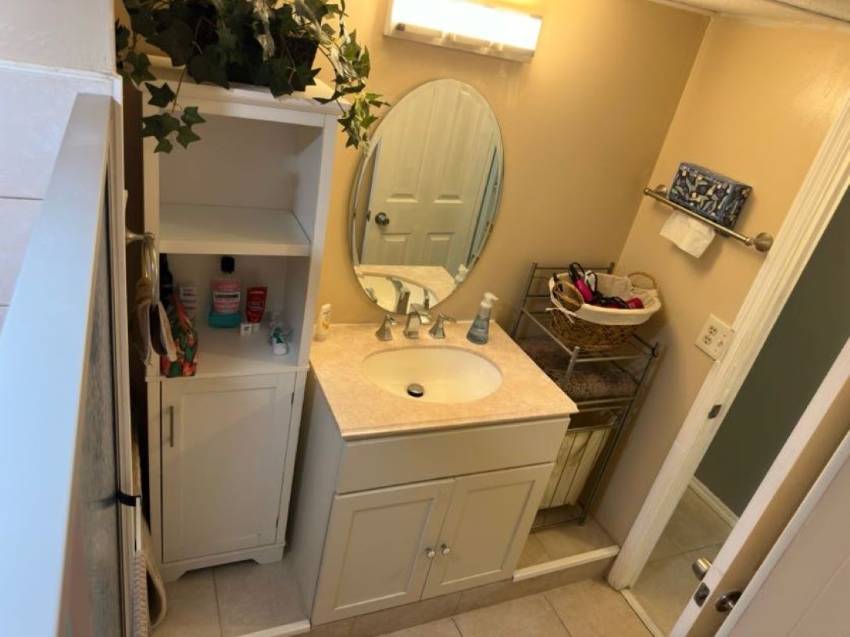 30 Azalea Drive a Winter Haven, FL Mobile or Manufactured Home for Sale
